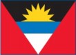 Antigua_Barbuda306 Flag