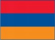 Armenia308 Flag