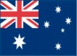 Australia309 Flag
