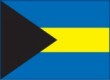 Bahamas313 Flag
