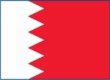 Bahrain314 Flag