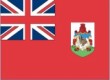 Bermuda528 Flag