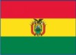 Bolivia323 Flag