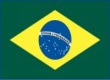 Brazil326 Flag