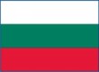 Bulgaria328 Flag