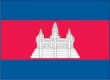 Cambodia332 Flag