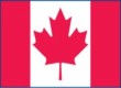Canada334 Flag