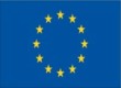 Council of Europe523 Flag