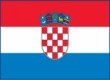 Croatia347 Flag