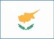 Cyprus349 Flag
