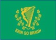 Erin-Go-Bragh509 Flag