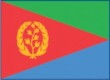 Eritrea361 Flag