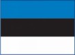 Estonia362 Flag