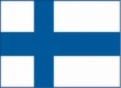 Finland365 Flag