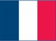 France366 Flag