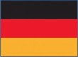 Germany371 Flag