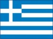 Greece373 Flag