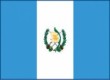 Guatemala375 Flag