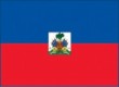 Haiti379 Flag
