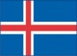 Iceland383 Flag