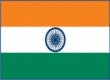 India384 Flag