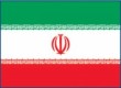 Iran386 Flag