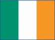 Ireland388 Flag