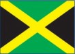 Jamaica392 Flag