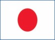 Japan393 Flag