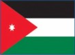 Jordan394 Flag