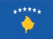 Kosovo537 Flag