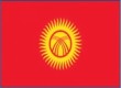 Kyrgystan402 Flag