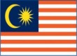 Malaysia416 Flag