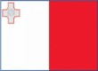 Malta419 Flag