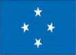 Micronesia425 Flag