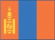 Mongolia428 Flag