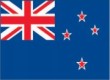 New Zeland437 Flag