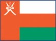 Oman443 Flag