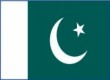 Pakistan444 Flag