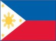 Philippines451 Flag