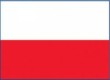 Poland452 Flag