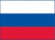 Russia456 Flag