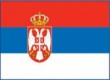 Serbia512 Flag
