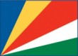 Seychelles466 Flag