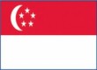 Singapore468 Flag