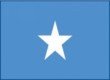 Somalia473 Flag