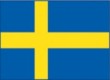 Sweden480 Flag
