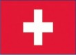 Switzerland522 Flag