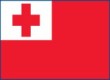 Tonga486 Flag