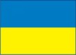 Ukraine493 Flag